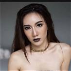 ปอกระติกกิ๊กกัน
